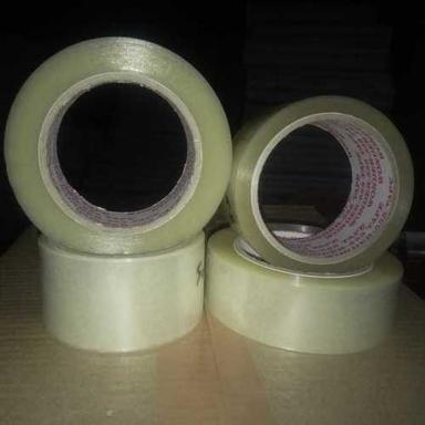 Self Adhesive Bopp Tape