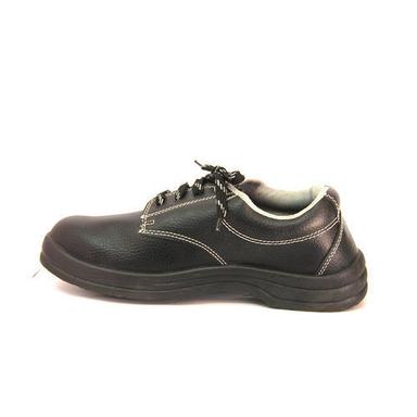Labor Safety Shoes For Mens