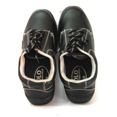 Polo Safety Shoes For Mens