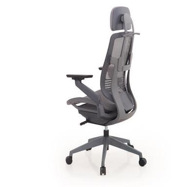 Comfort Multi Purpose Chairs