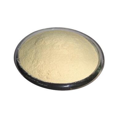 Golden Cassia Tora Gum Powder