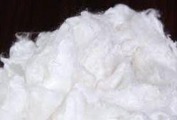 Cotton Viscose Staple Fibre