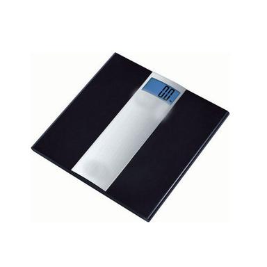 ABS Body Personal Weight Monitor