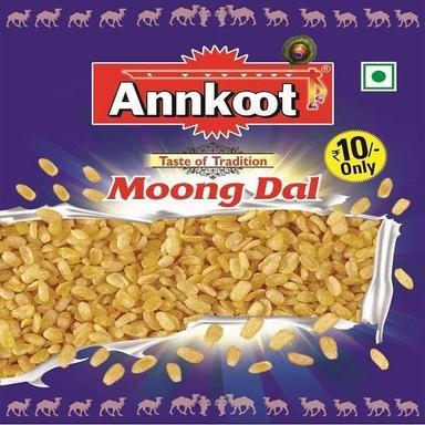 Tasty Moong Dal Namkeen