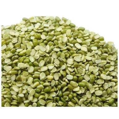 Mung Beans Organic Green Moong Dal