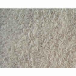 Supreme Quality Gujarat 17 Rice