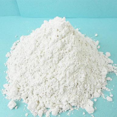 Calcium Hydroxide Powder Application: Industrial