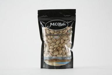 Mona Pista Roasted and Salted