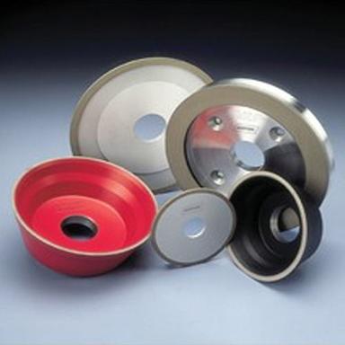 Abrasive Cutting Tool