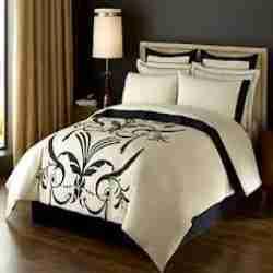 Exclusive Designer Bed Linen