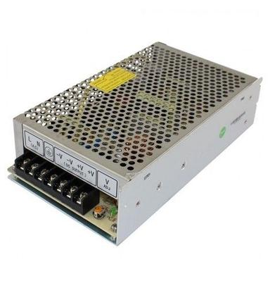 Over Current Protection Power Supplies