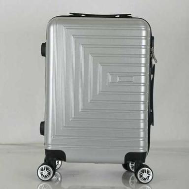 Top Quality Canister Luggage