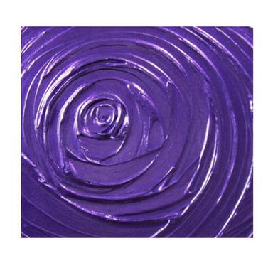 Indian Violet Pigment Liquid