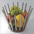 Modular Design Fruit Basket
