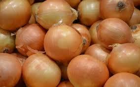 Multi High Nutrient Pink Onion