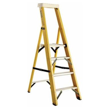 High Quality Frp Ladder