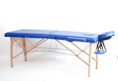 High Quality Portable Massage Table Design: Without Rails