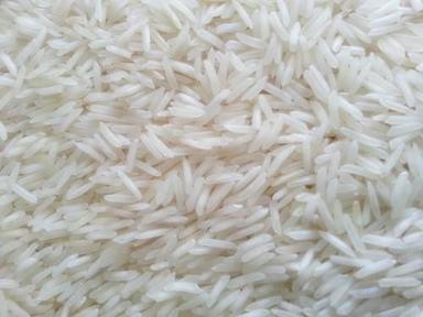  रिच टेस्ट बासमती 1509 चावल का मिश्रण (%): 1% 