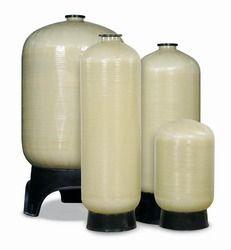 Commercial Carbon Water Filters (ACF)