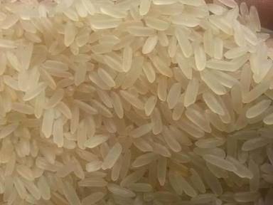 Ir36 Raw Parboiled Steamed Rice Admixture (%): 1%
