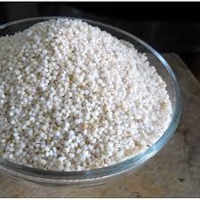 Organic White Barnyard Millet Rice