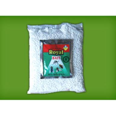 Fine Quality Royal Bait Insecticide