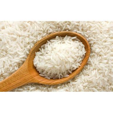 Non Basmati Parboiled Rice