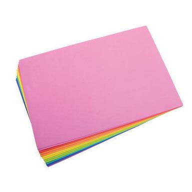 Colorful PE Foam Sheet