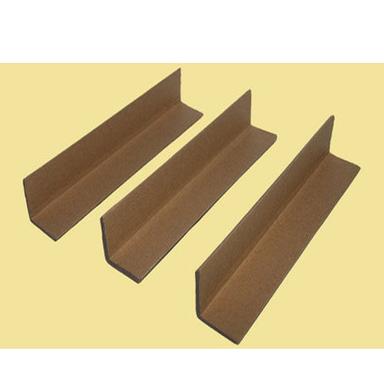 Natural Paper Angle Board