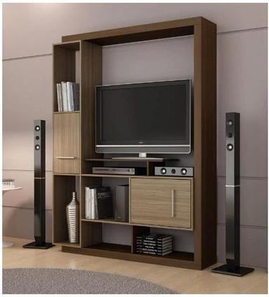 TV And Entertainment Units