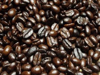 Dried Pure Coffee Chicory