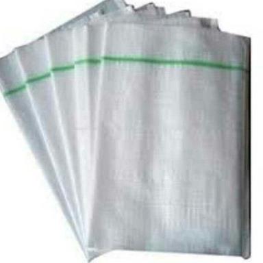 Pp Cement Carry Bags 