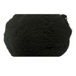 Low Price Lignite Powder Application: For Stage Use