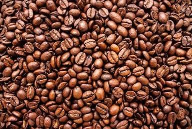 सामान्य अशुद्धता मुक्त कॉफी बीन्स 