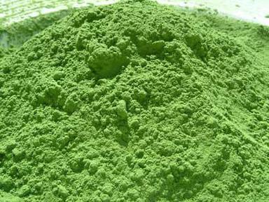 Pure Natural Spirulina Powder