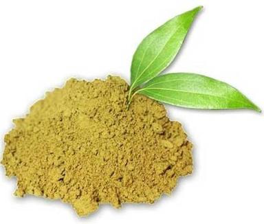 Herbal Heena Leaf Powder