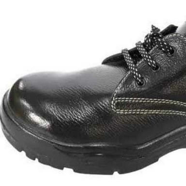 Safety Shoes For Mens