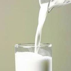 Natural Taste Full Cream Milk