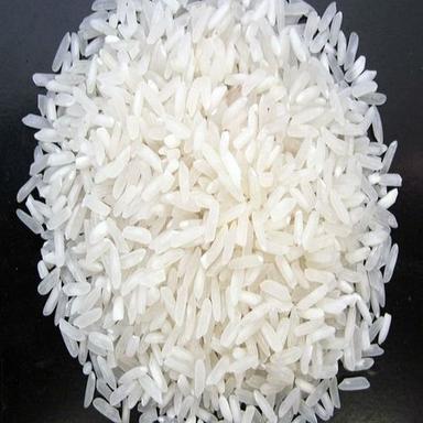 Common Long Grain White Rice