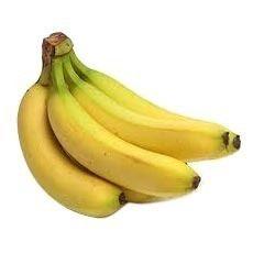 Best Quality Fresh Banana