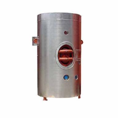 Hot Water Storage Tanks