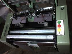 Polyester Heavy Belt Webbing Machine