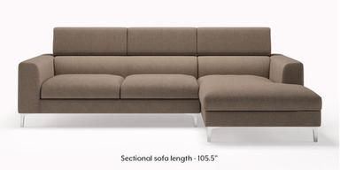 Designer Modular Sofa Set  Indoor Furniture
