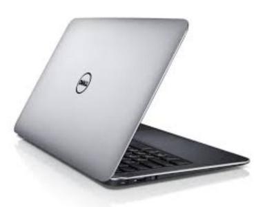 Dell Laptop CDC 3137(T359)