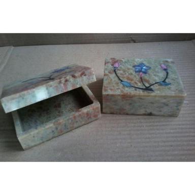 Designer Jewelery Box