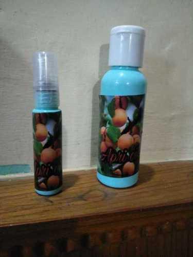 Apricot Kernel Oil For Anti Aging