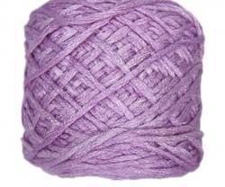 Bamboo Cotton Yarn For Knitting and Weaving