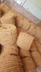 High Quality Curled Coir Rope