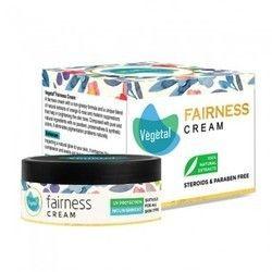 Highly Effective Herbal Fairness Cream