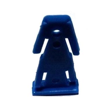 Perfect Shape Blue Color Drum Seal